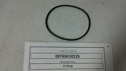 00760K30226