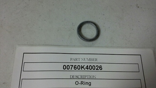 00760K40026