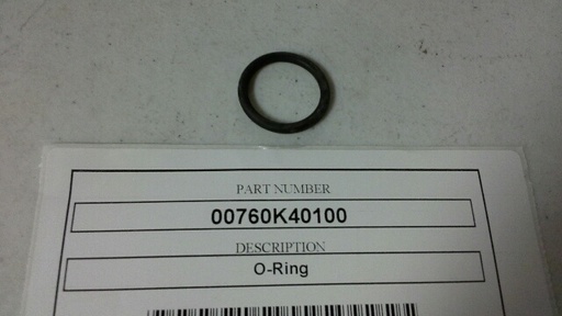 00760K40100