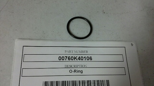 00760K40106