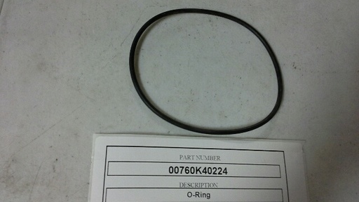 00760K40224