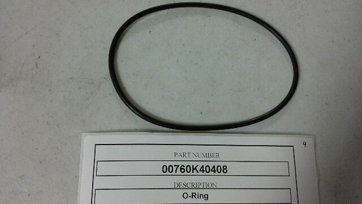 00760K40408