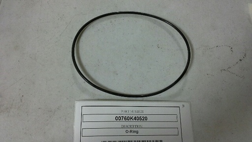00760K40520