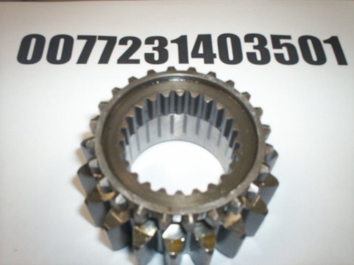 0077231403501
