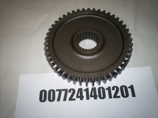 0077241401201