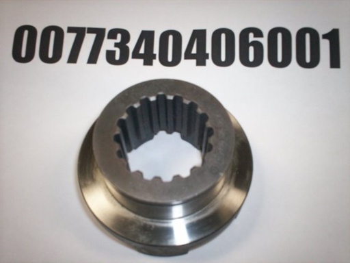 0077340406001