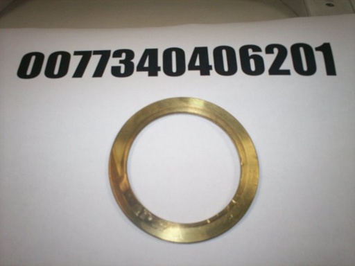 0077340406201