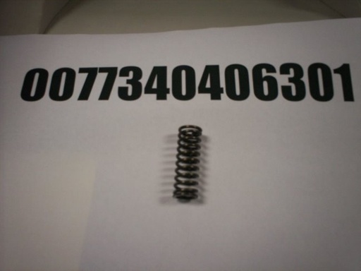 0077340406301