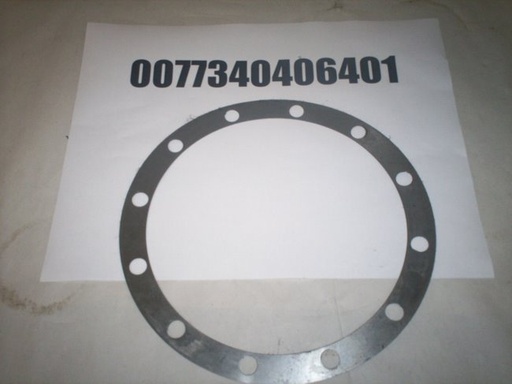 0077340406401