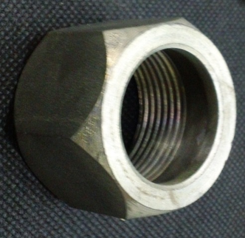 00780F000010