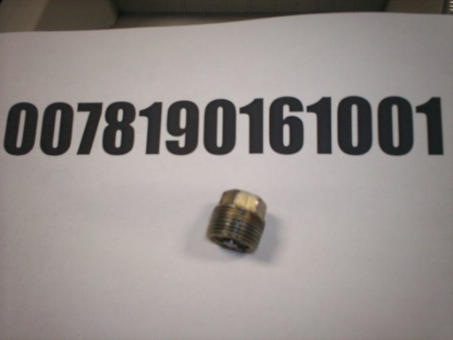 0078190161001