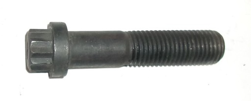 00793G1672ER