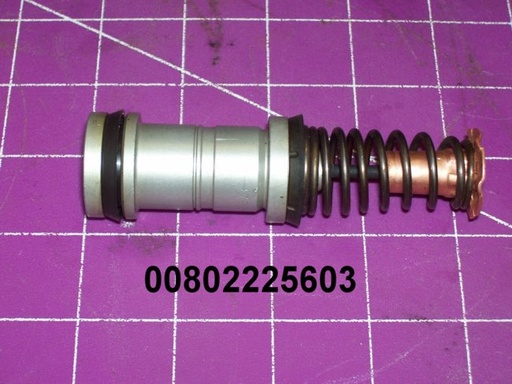 00802225603