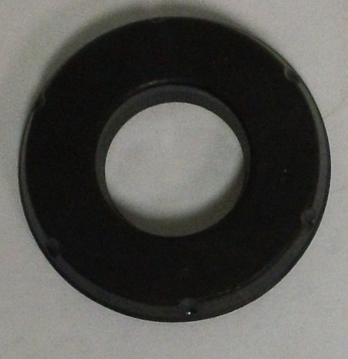 00802229476