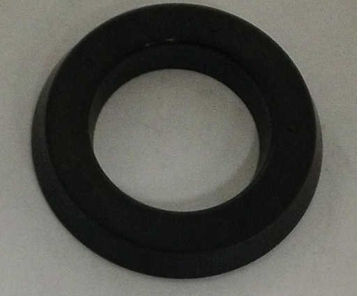 00802229477