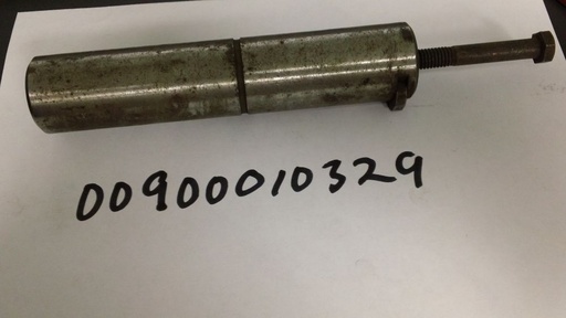 00900010329