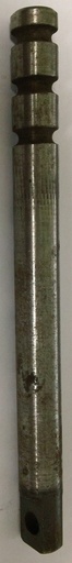 00900010345