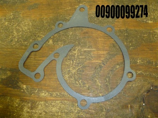 00900099274