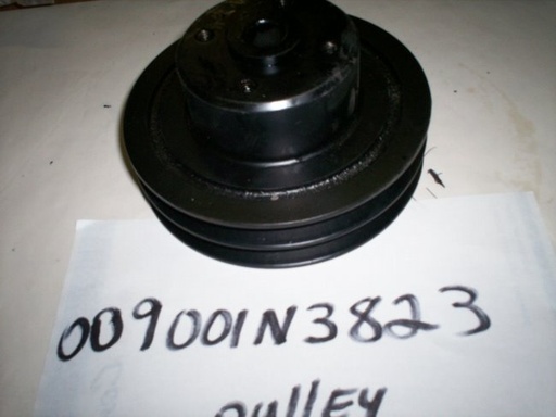 009001N3823