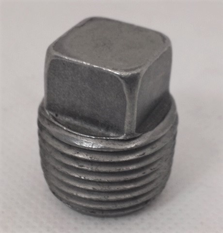 009002B0858