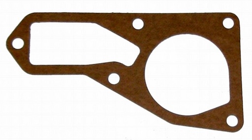 [GASKET, WATER PUMP FITS 000MCF00310] 009002W9341