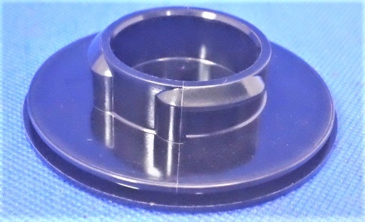 00900321560