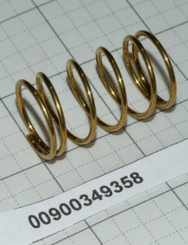 00900349358