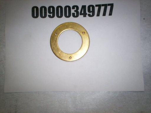 00900349777