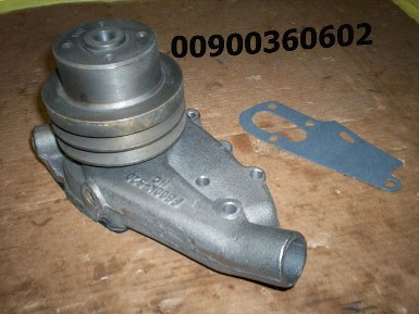 00900360602