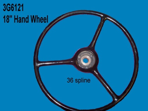 009003G6121