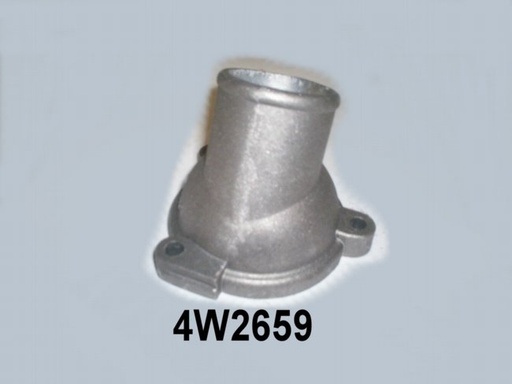009004W2659