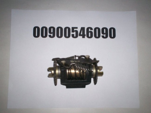 00900546090