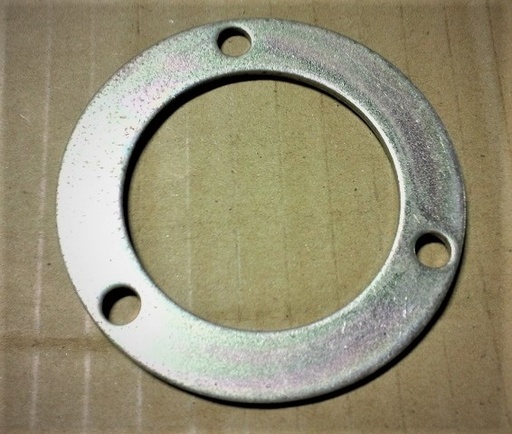 00900685089