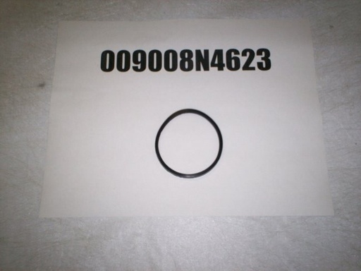 009008N4623