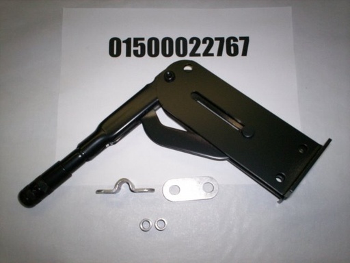 01500022767