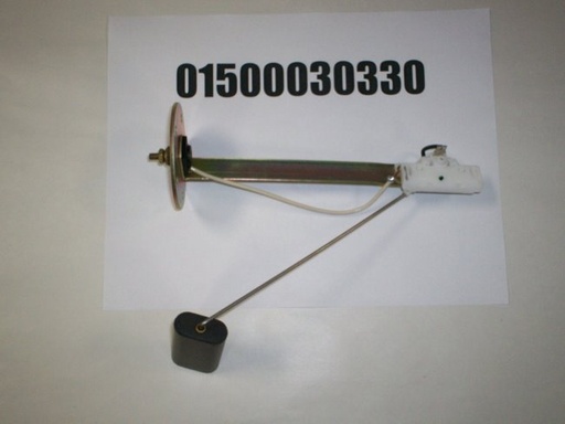 01500030330
