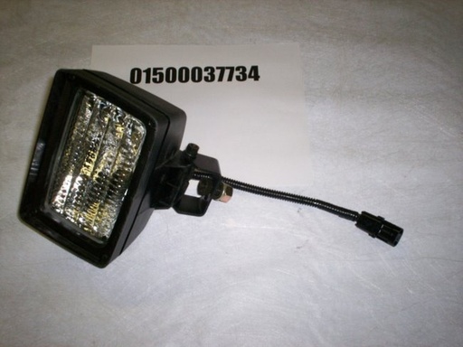 01500037734