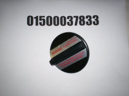 [Cap, Fuel] 01500037833