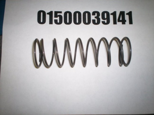 01500039141