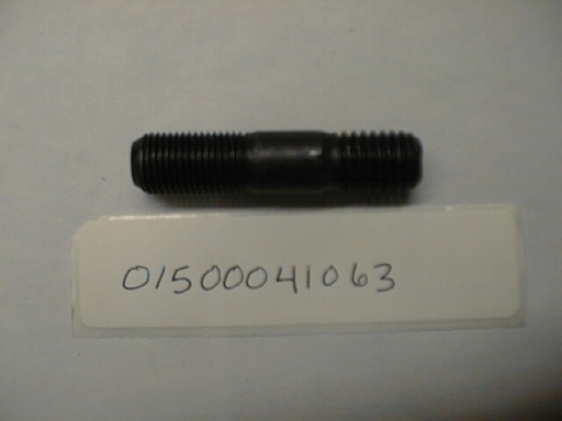 01500041063