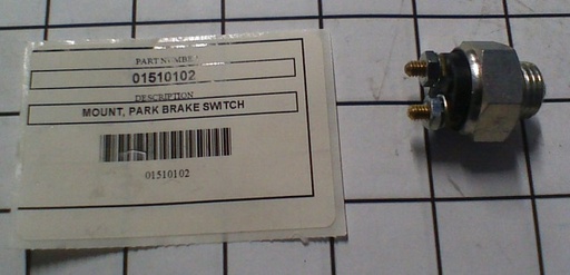 01510102