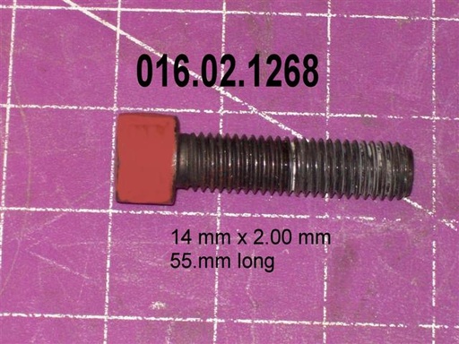 016.02.1268