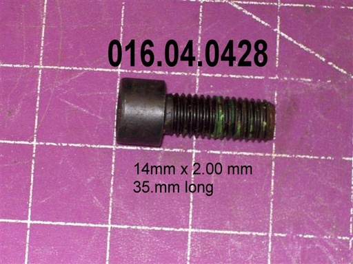 016.04.0428