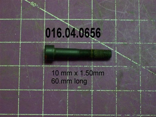 016.04.0656