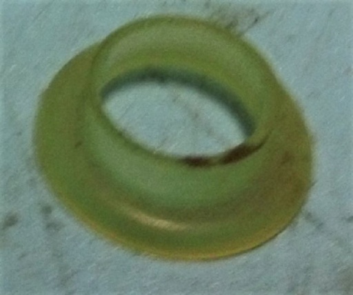 016681234C1