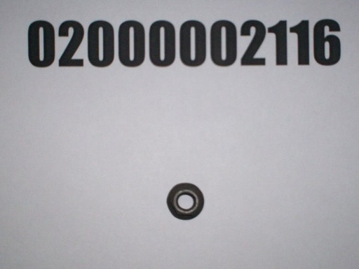 02000002116