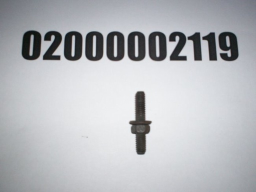 02000002119