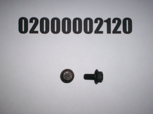 02000002120