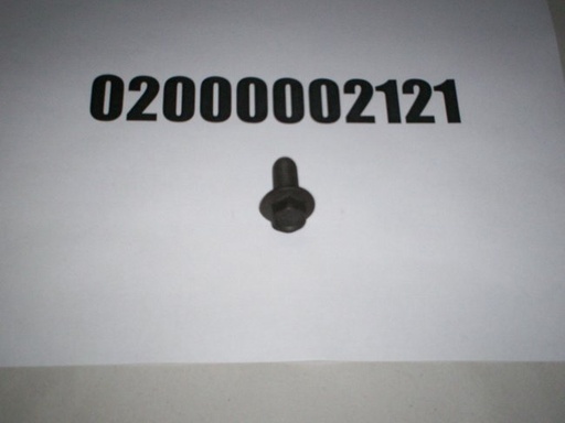 02000002121