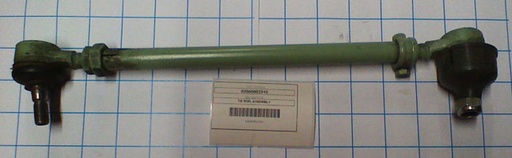 [Assembly, Tie Rod] 02000002510